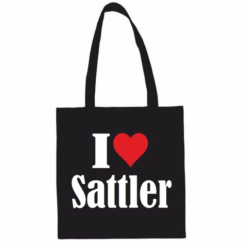 Tasche beutel baumwolltasche - tasche,