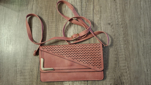 Sehr schöne handtasche von - sehr,