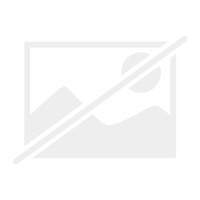Londner und pariser - londner,