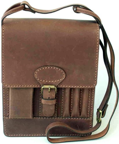 Sattlerqualität herrentasche - sattlerqualitÄt,