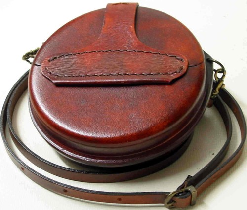 Sattlerqualität abendtasche - sattlerqualitÄt,