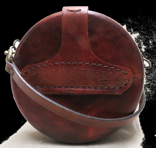 Sattlerqualität abendtasche - sattlerqualitÄt,