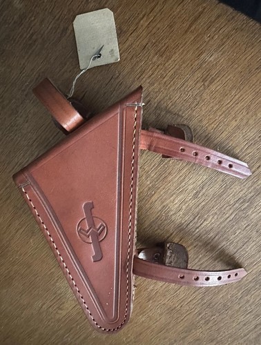 Leder werkzeugtasche fürs - werkzeugtasche,