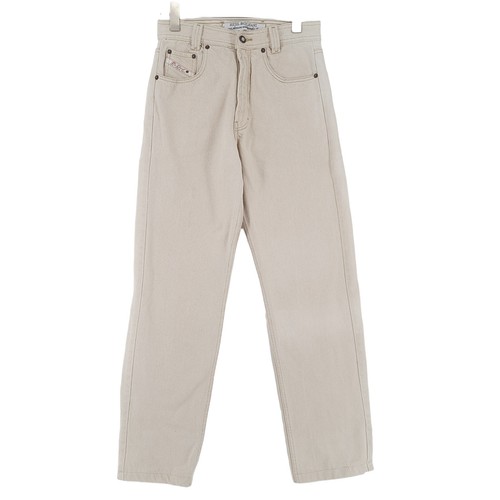Vintage diesel saddler herren - diesel,